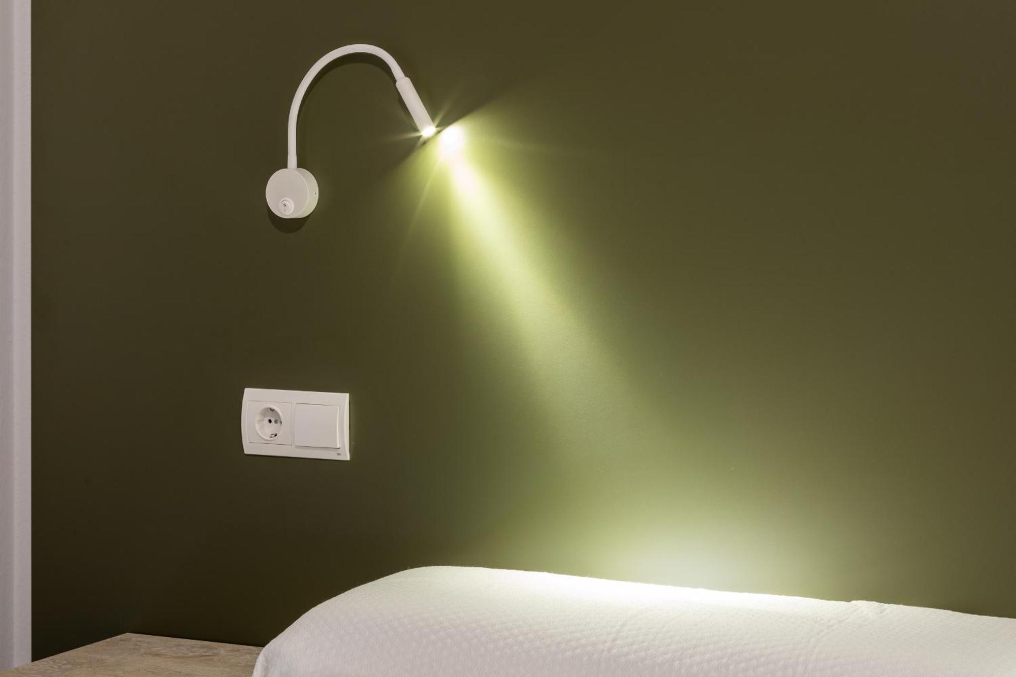 Hostal Alicante Σαν Αντόνιο Εξωτερικό φωτογραφία